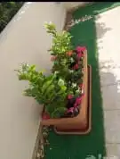 مشاتل مشتل 2