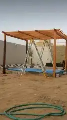 حداد سندويش بنل وجلسات لكسان 4