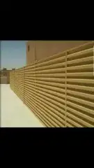 حداد سندويش بنل وجلسات لكسان 5