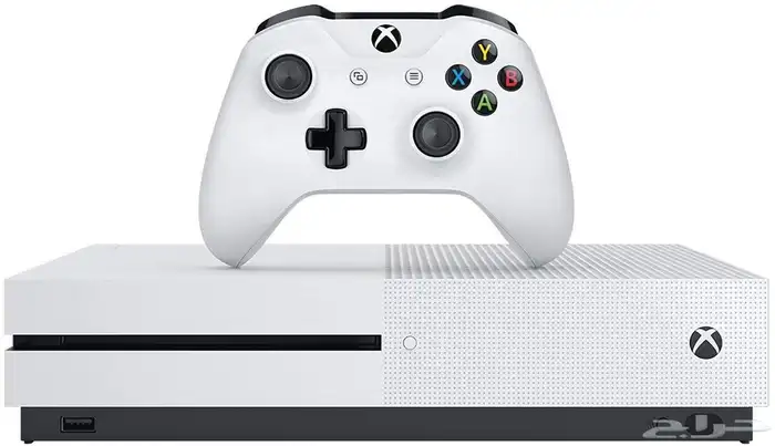 مطلوب جهاز Xbox One 0