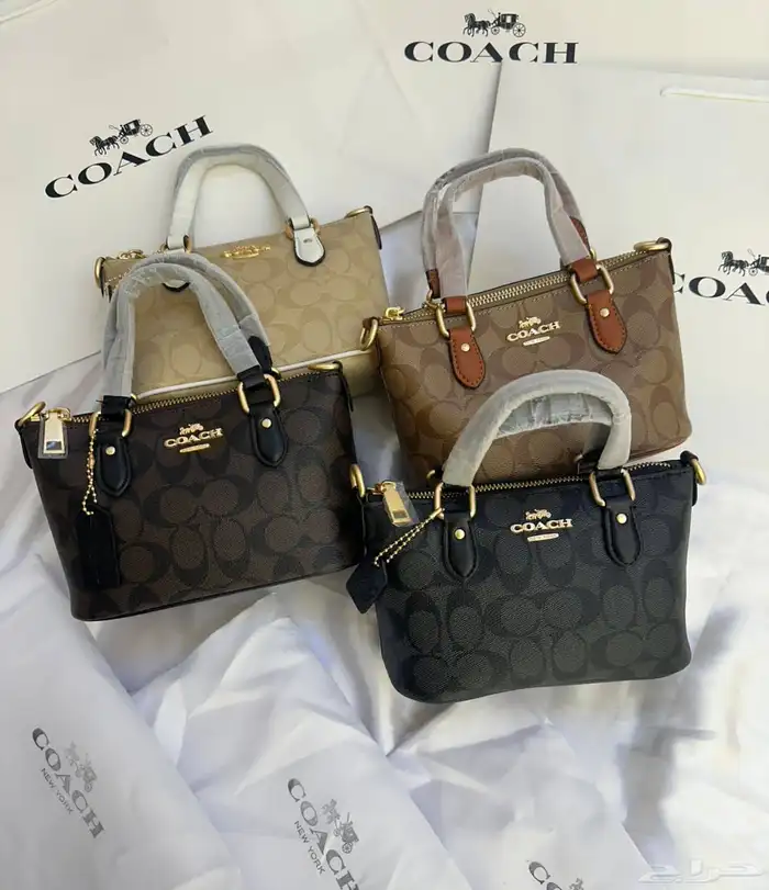 شنط ماستر .هااي كواليتي . 5