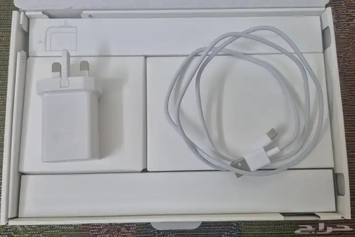 Huawei matepad SE 11 4