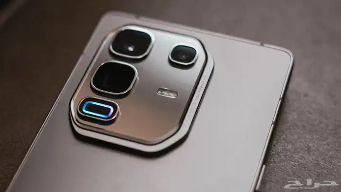 infinix note 50 pro Plus 5g 0
