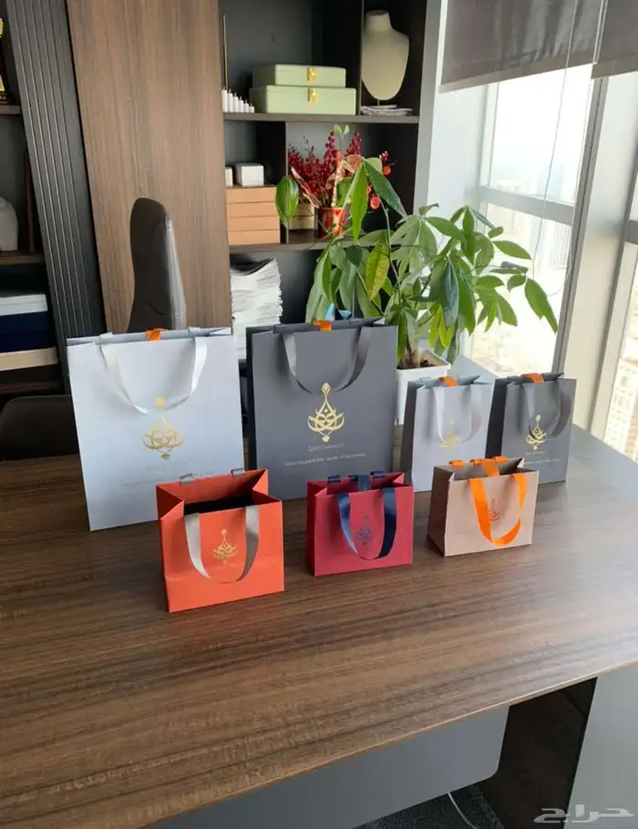 تنفيذ بوكسات وعلب 5