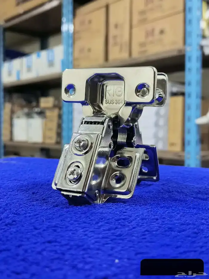 تصليح خزائن و دواليب المطبخ و مطابخ جاهزة 7