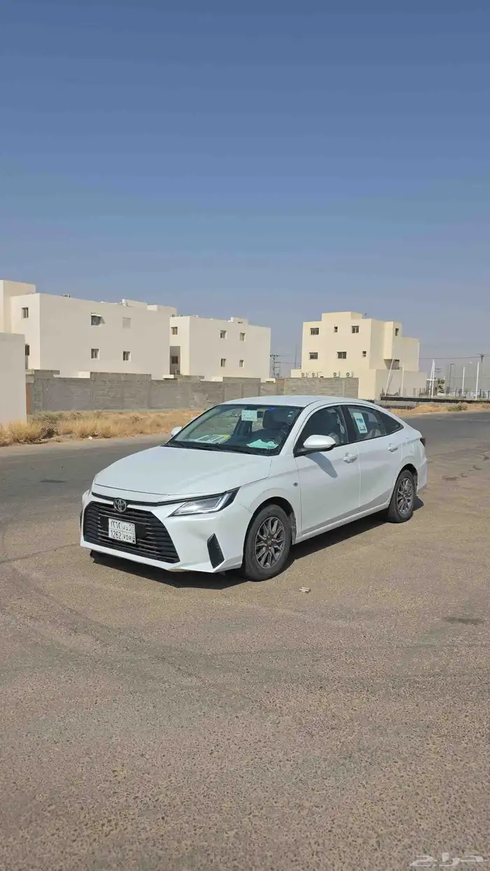 يارس 2023 1