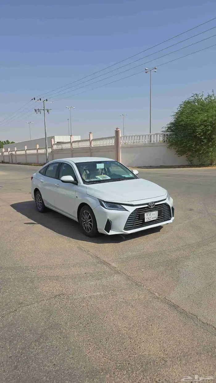 يارس 2023 0