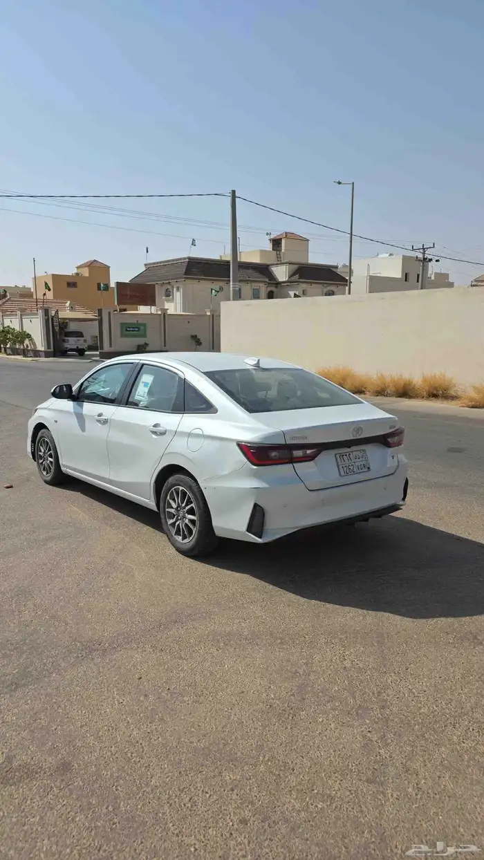 يارس 2023 2
