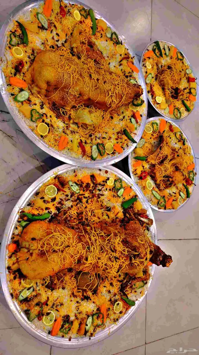 مطلوب مطبخ ولايم يكون جاهز لاجار او بوفيه 0