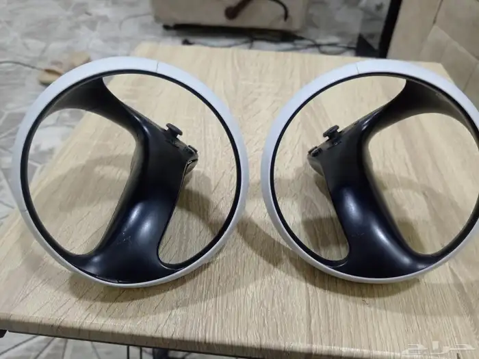 vr2 للبيع 0