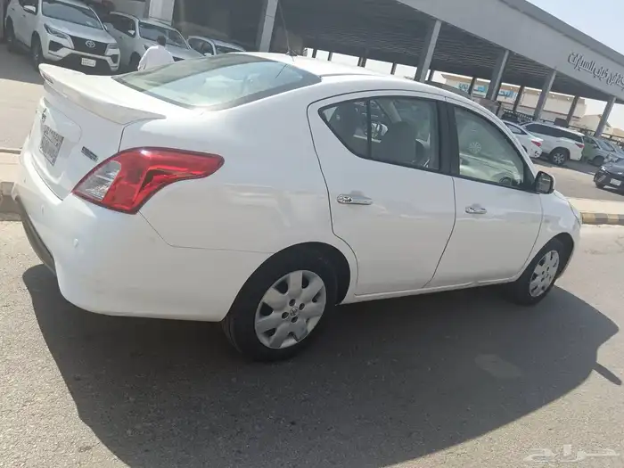 صني 2022 4