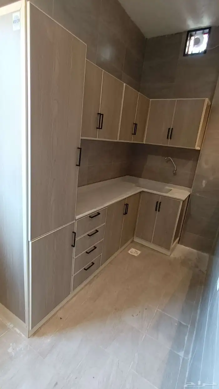 مطبخ جاهز جديد   هذا رقم الجوال تواصل واتساب 1