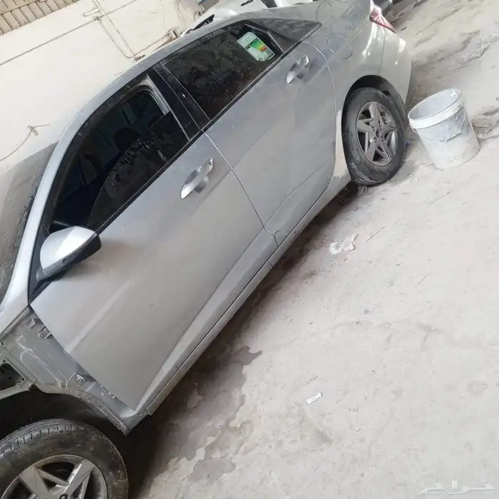 ورشة شرق الرياض صناعية الرمال ورشة نجوم الرمال 24