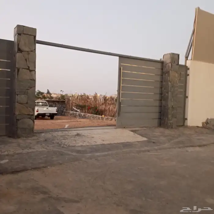 عيسي لاعمال التراثيييه بأنواعها المختلفة والطبيعيه للحجرالطب 0