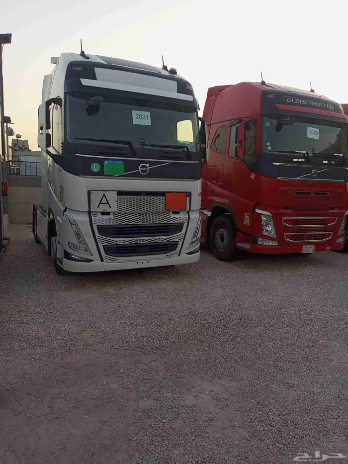 مكنيكي كهربائي فحص وبرمجة متنقل سفري الرياض وخارج الرياض فول 4