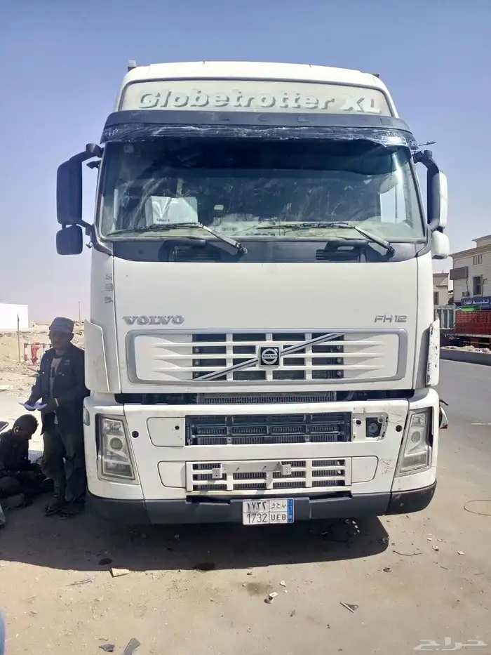 مكنيكي كهربائي فحص وبرمجة متنقل سفري الرياض وخارج الرياض فول 0