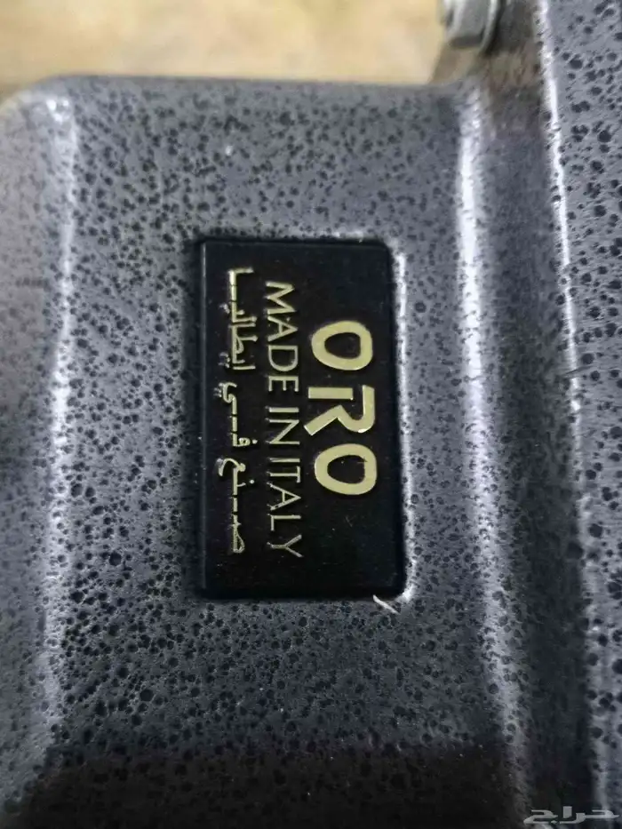 محول كهربائي من 110 الي 220 5