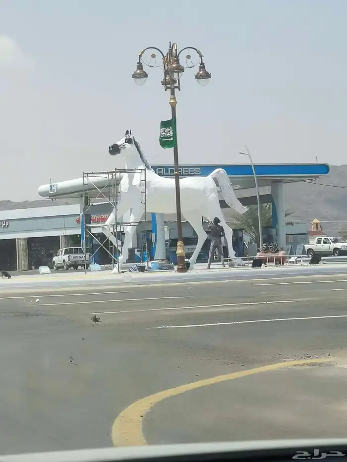 مجمسات ضخمه بكل الانواع 1