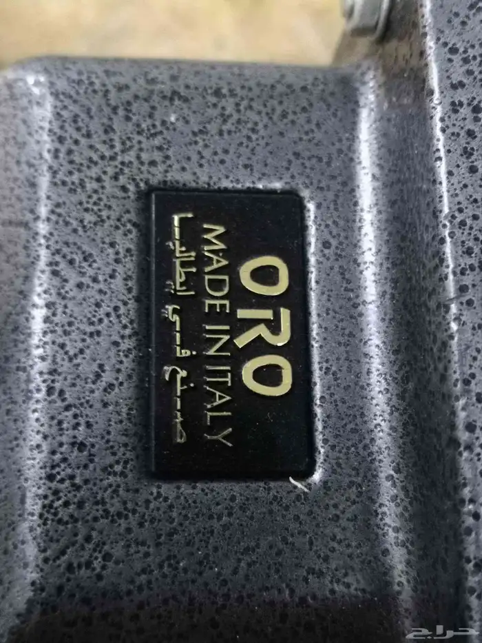 محول كهربائي من 110 الي 220 4