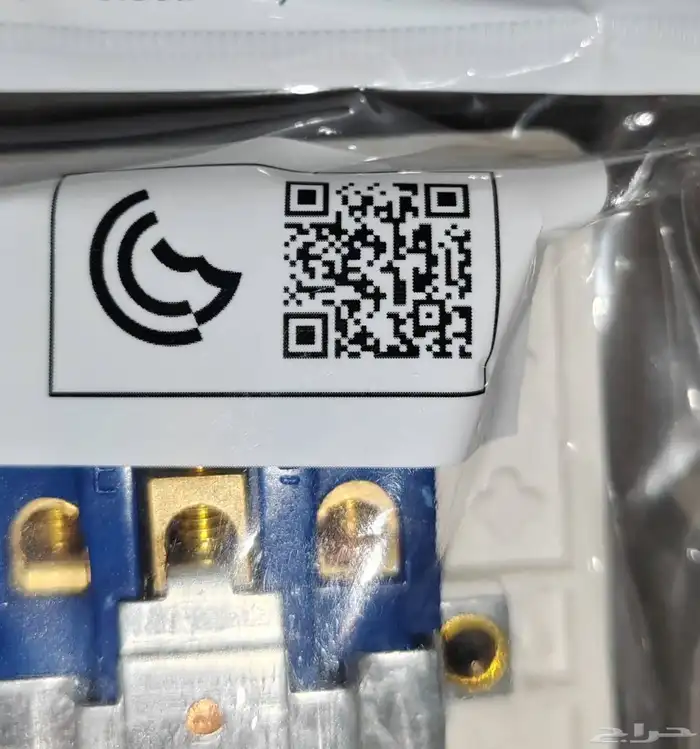 للبيع افياش كهرباء مخفضة 8