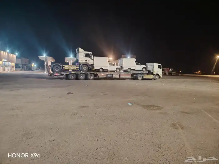 لوبد متواجد في الرياض الخرج علا اي اتجاه 3