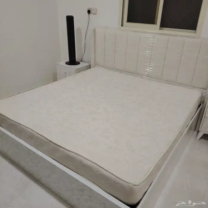 مرتبه نفرين نظيفه جدا 1