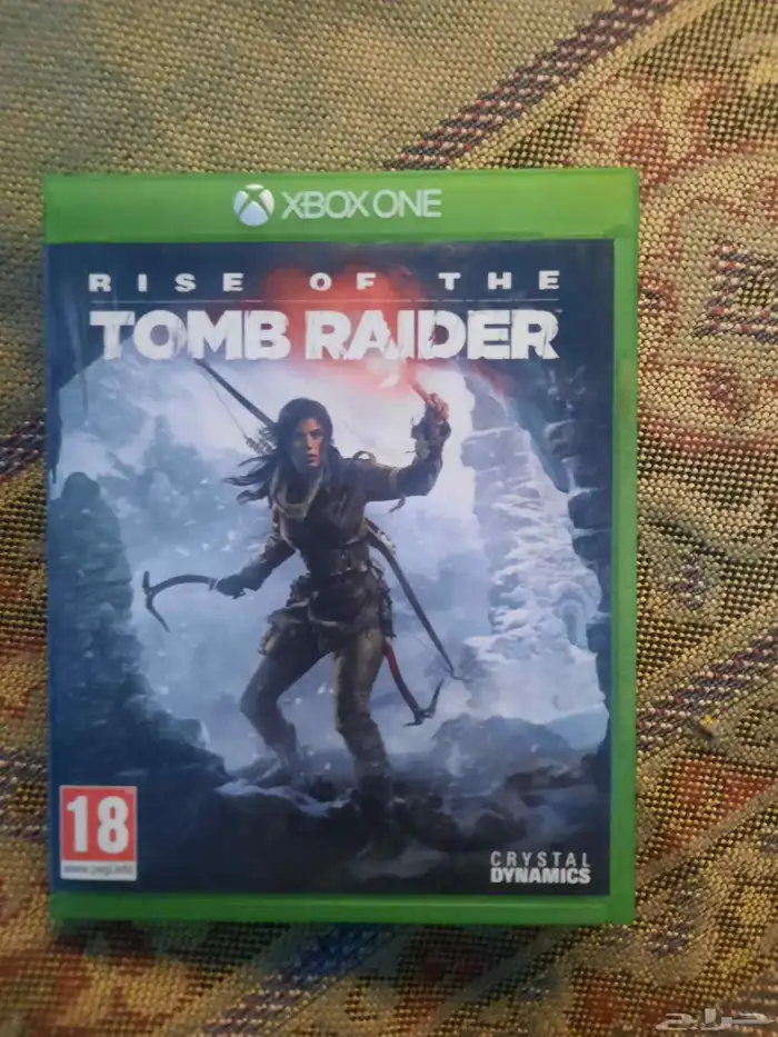 شريط أكس بوكس xbox اكس بوكس 0