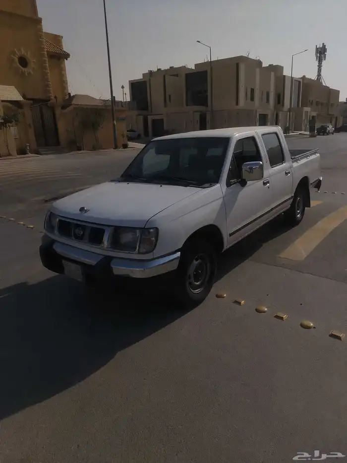 ددسن موديل 99 3