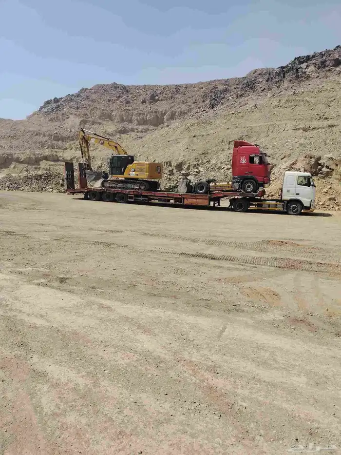 لوابد متواجد في جده على أي اتجاه 0