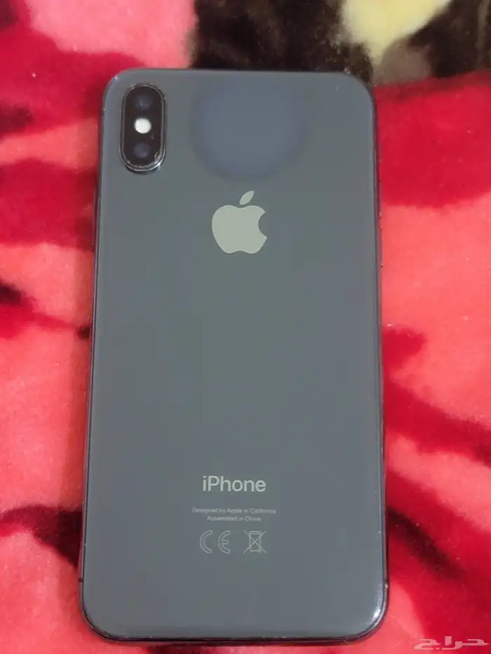 ايفون للبيع 8
