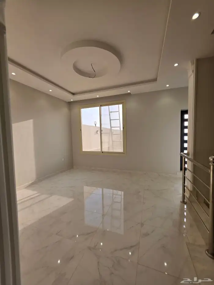 فيلا فاخرة للايجار 15