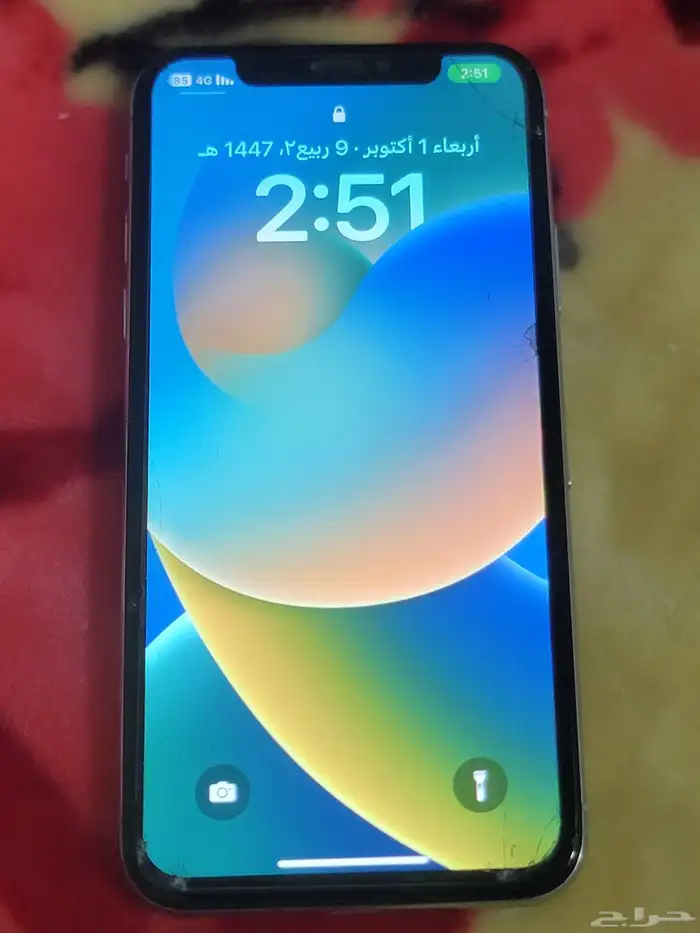 ايفون للبيع 0