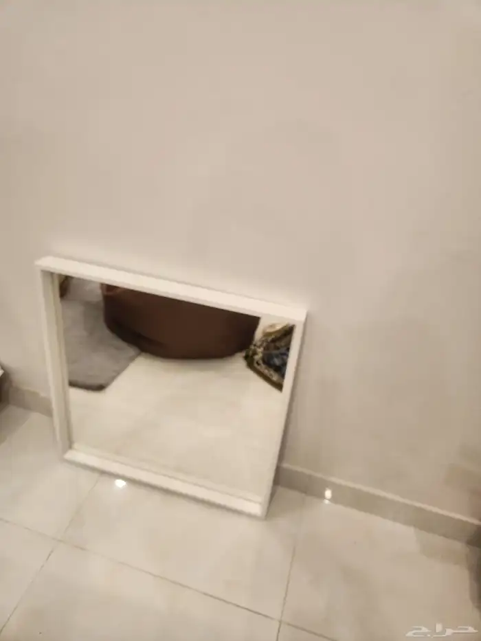مرايا 0
