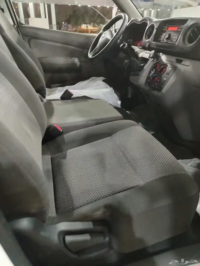 نسيان فإن 16