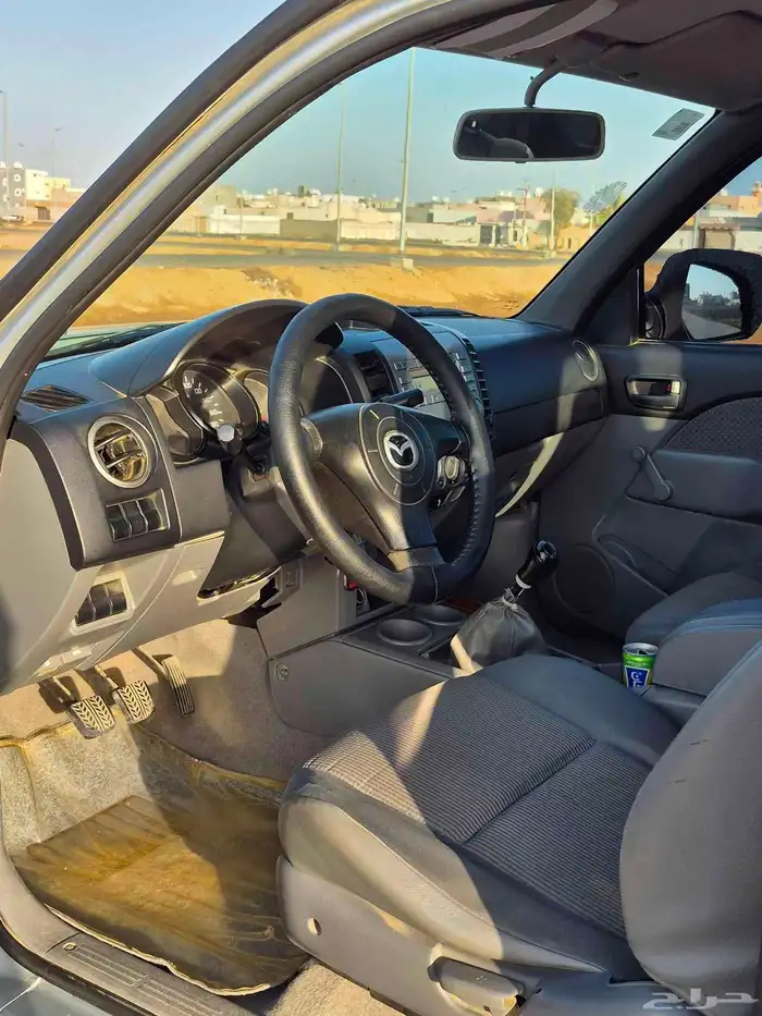 غمارتين مازده 2013 1