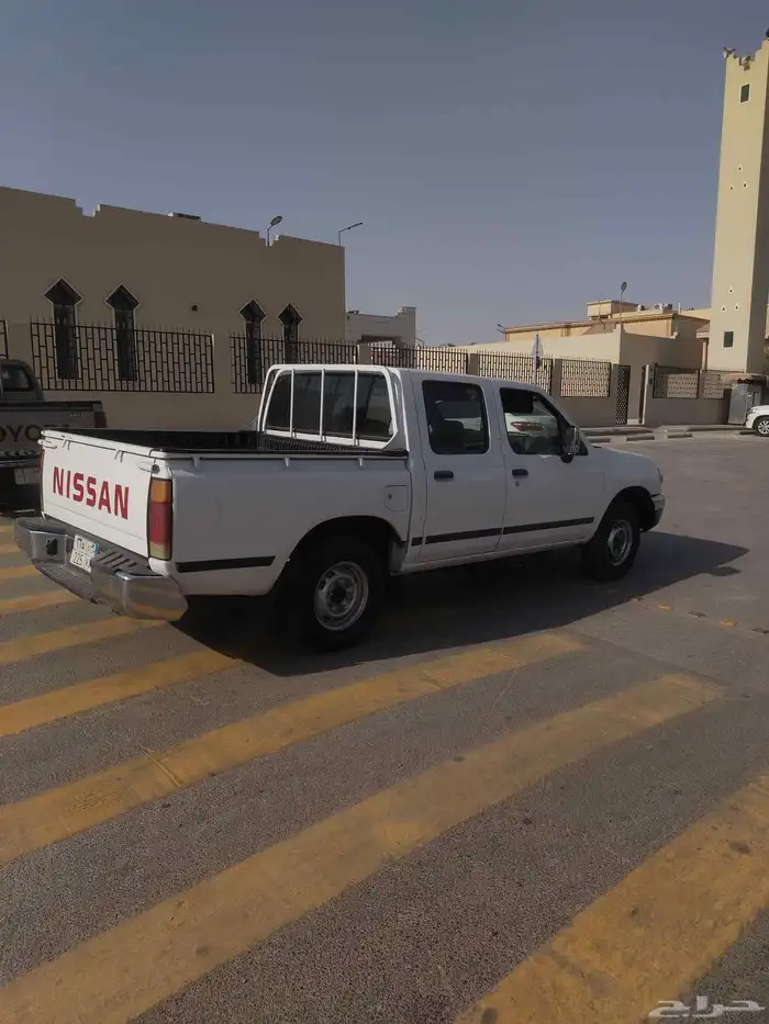 ددسن موديل 99 6