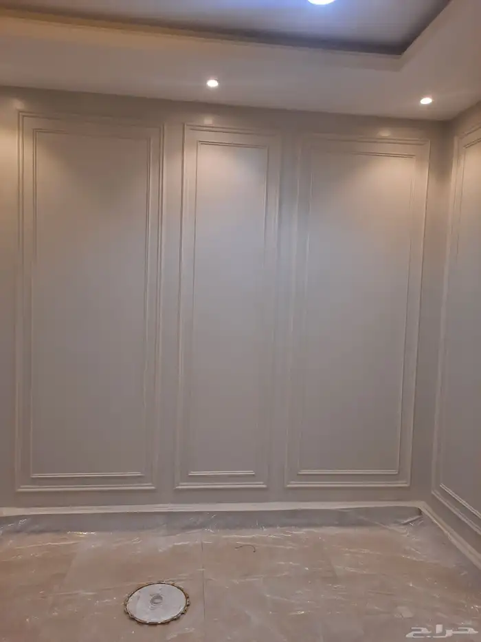 دهان بوية الرياض 0