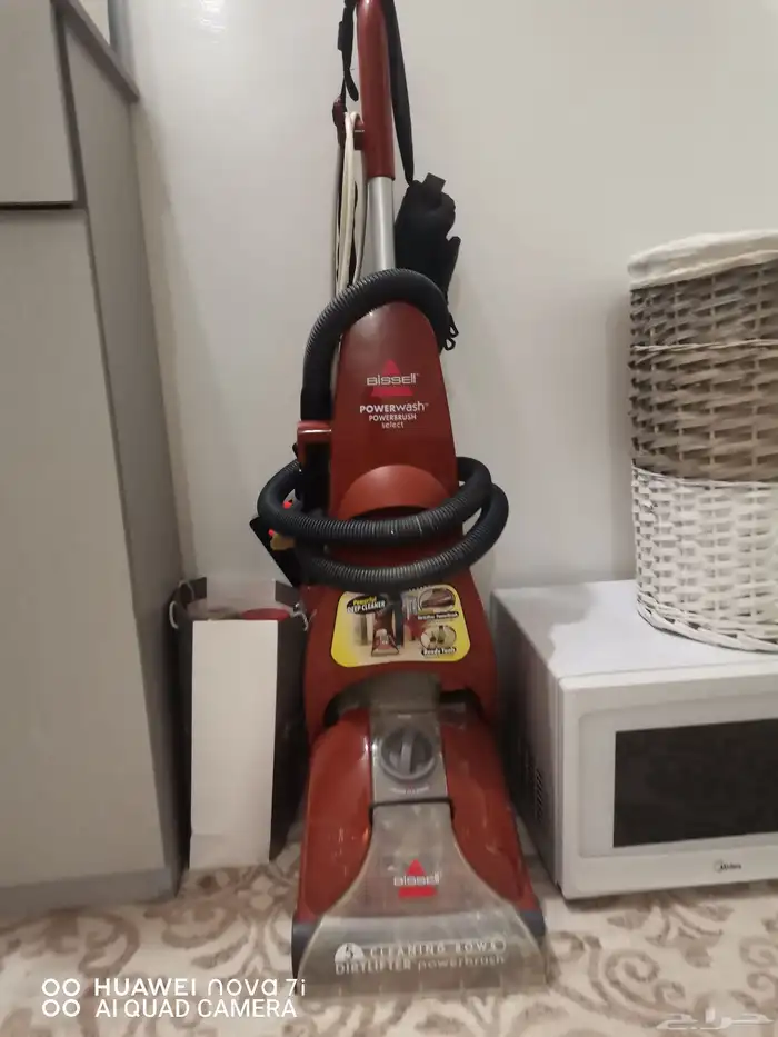 سخان شغال جهه واحده والثانيه مدري ويش فيه مكرويف وت شغال شرط 1