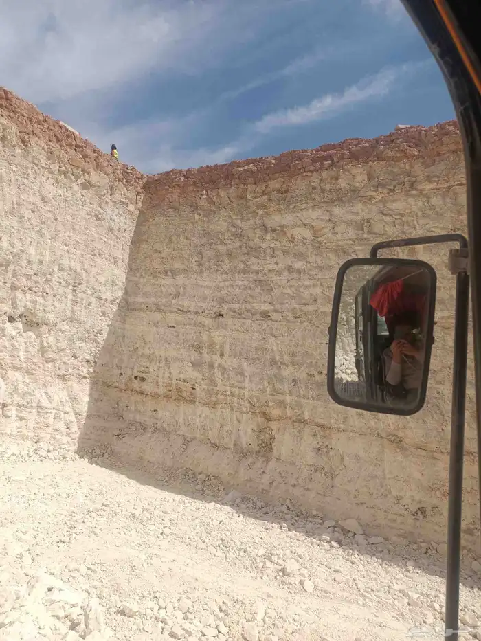 مؤسسه الخطوط الهوائيه للمقاولات وجميع اعمال الحفر والدفان 1