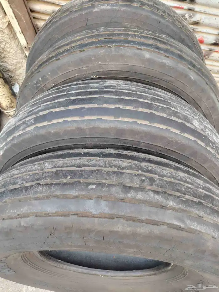 كفرات بالون ماكس 1