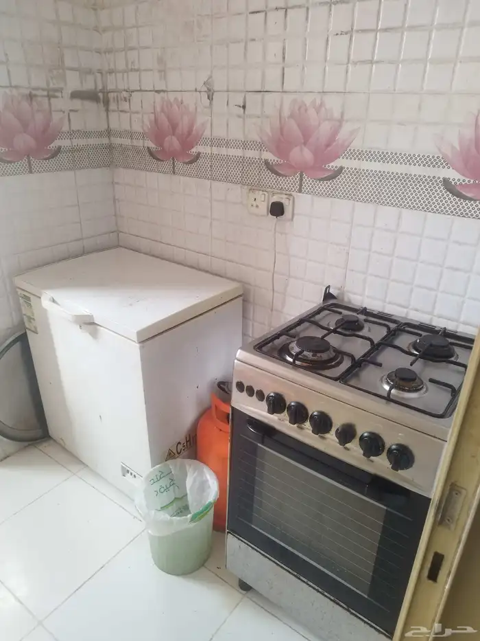 عفش للبيع لدواعى السفر 3