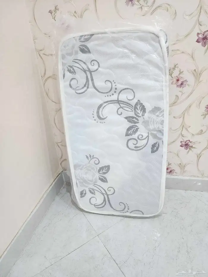مرتبه طفل 0