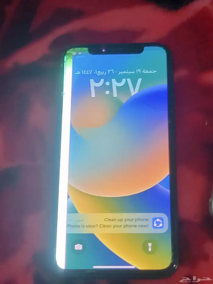 ايفون للبيع 2