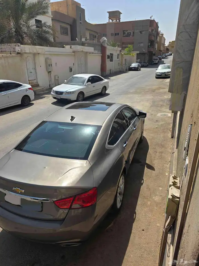 امبالا 2017 فل كامل 3