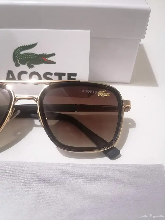 Locaste Sunglasses For Sale 1
