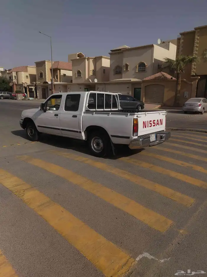 ددسن موديل 99 5