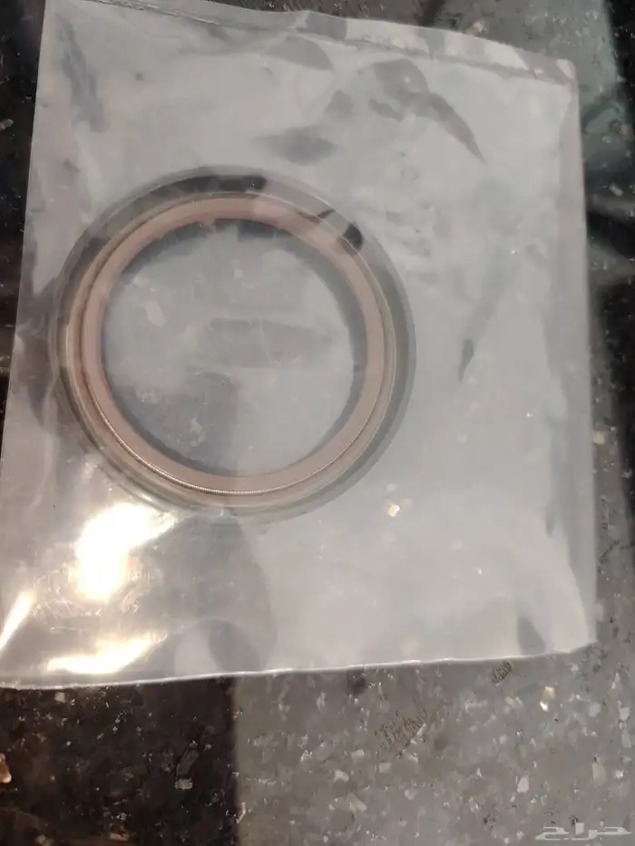 كل قطاع غيار الرينو عندنا 3