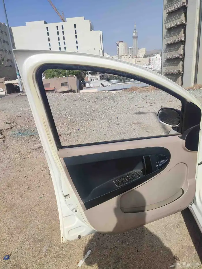 جيلي باندا 2012 5