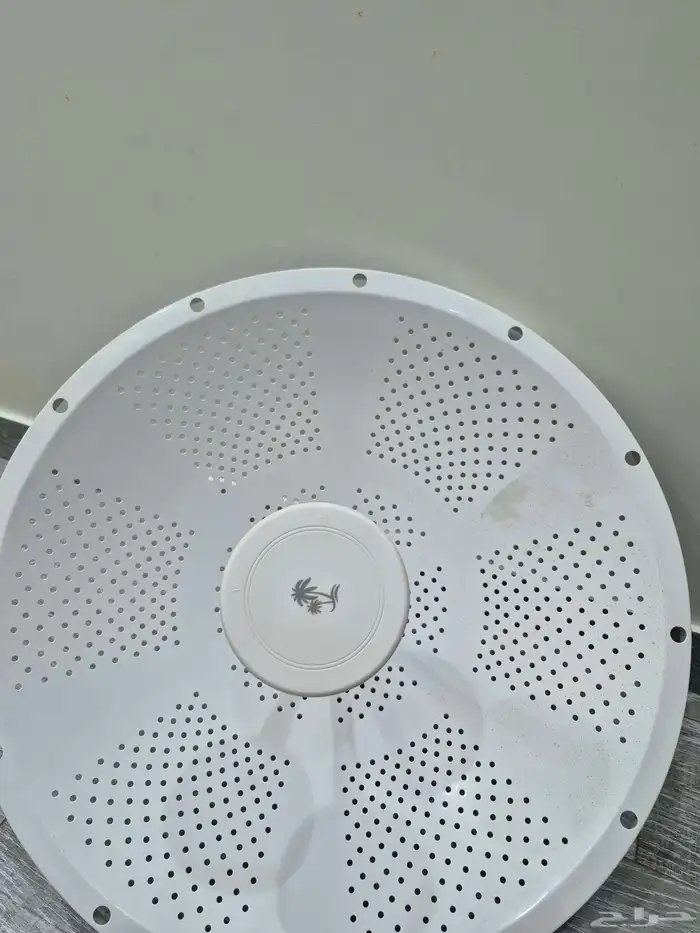 بكج الانتر نت الاقوى 3