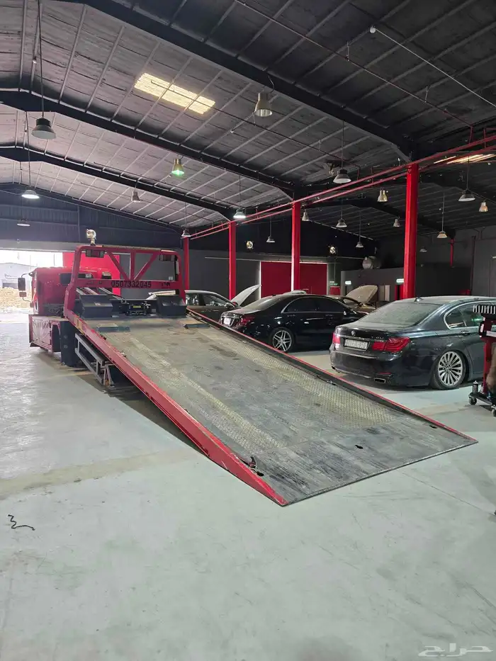 سطحه هدروليك الرياض 0